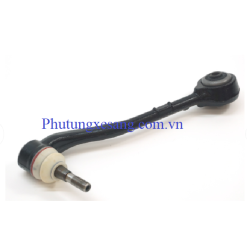 Càng sắt trước trái BMW X5 E53 1998-2006-31126760275-3112 2 Càng sắt trước trái BMW X5 E53 1998