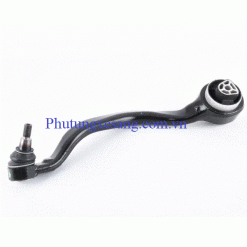 Càng sắt trước phải BMW X5 F15 X6 F1
