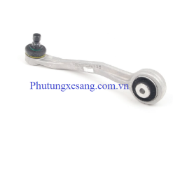 Càng I trước trái phía sau Audi A4