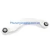 Càng cong sau phải Audi A4 A5 Q5 S4 S5-8K0505324F-8K0505 1 Càng cong sau phải Audi A4 A5 Q5 S4