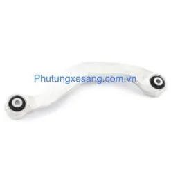 Càng cong sau trái Audi A4 A5 Q5 S4