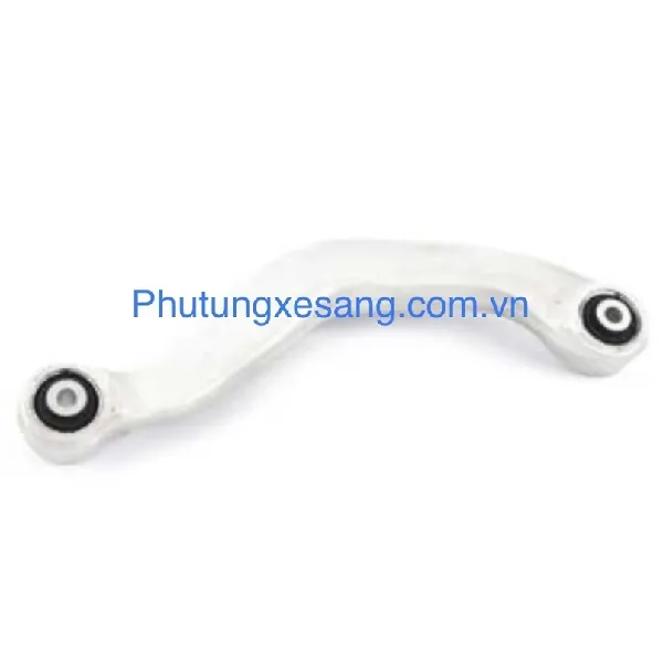 Càng cong sau trái Audi A4 A5 Q5 S4 Càng cong sau trái Audi A4 A5 Q5 S4