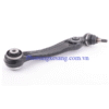Càng i sắt trước trái BMW X5 F15 X6 F16-31126864821-311268 2 Càng i sắt trước trái BMW X5 F15 X6