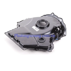 Phớt đầu trục cơ Audi A3 A4 A5 A6 Q5 TT Volksw-06H109210AG 2 Phớt đầu trục cơ Audi A3 A4 A5 A6 Q5