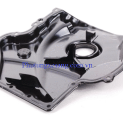 Phớt đầu trục cơ Audi A3 A4 A5 A6 Q5 TT Volksw-06H109210AG 3 Phớt đầu trục cơ Audi A3 A4 A5 A6 Q5