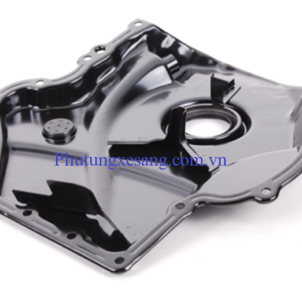 Phớt đầu trục cơ Audi A3 A4 A5 A6 Q5 Phớt đầu trục cơ Audi A3 A4 A5 A6 Q5