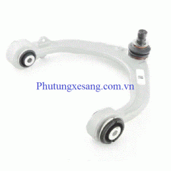 Càng A trước trái BMW X5 X6 E70 E71