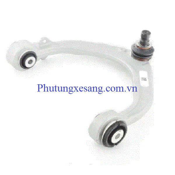 Càng A trước trái BMW X5 X6 E70 E71 Càng A trước trái BMW X5 X6 E70 E71