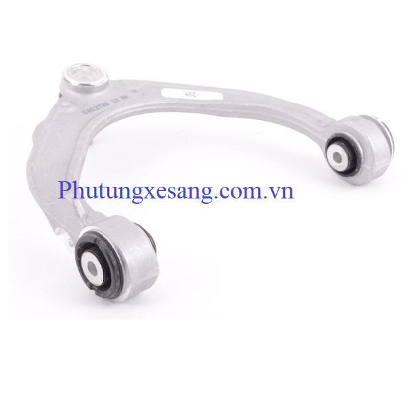 Càng A trước phải BMW X5 X6 E70 E71 Càng A trước phải BMW X5 X6 E70 E71