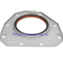 Phớt đuôi Audi A3 A4 A5 A8 Q5 Q3 2.0-06H103171-06H103171G