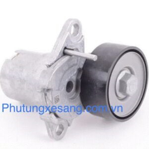 Bi tăng Audi A3 A4 A5 A6 Q5 Q7 Volks Bi tăng Audi A3 A4 A5 A6 Q5 Q7 Volks