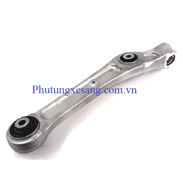 Càng I thẳng trước trái Audi A4 A5-8 Càng I thẳng trước trái Audi A4 A5-8