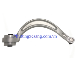 Càng I cong trước trái Audi A4 A5-8W