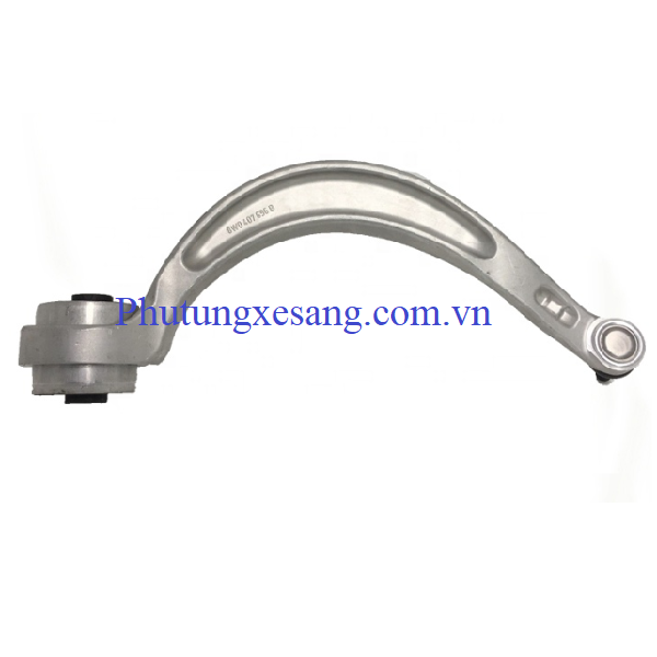 Càng I cong trước phải Audi A4 A5-8W Càng I cong trước phải Audi A4 A5-8W