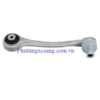 Càng I trước phải Audi A4 A5-8W0407510A-8W0407510A-8W04 1 Càng I trước phải Audi A4 A5-8W04075