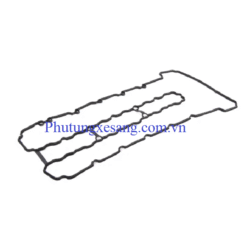 Gioăng nắp giàn cò BMW X6 Z4 135i 335i 535i 74-11127565286