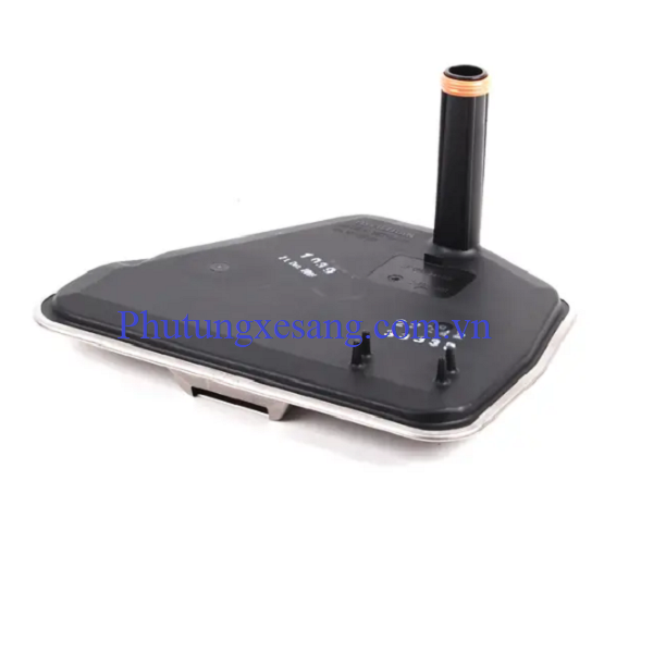 Lọc dầu hộp số 6 cấp Audi A4 A5 Q5 A Lọc dầu hộp số 6 cấp Audi A4 A5 Q5 A