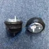 Chân máy phải BMW 318i 323i 325i 328i 330i Z4-22116779972 1 Chân máy phải BMW 318i 323i 325i 328i 330i Z4-22116779972