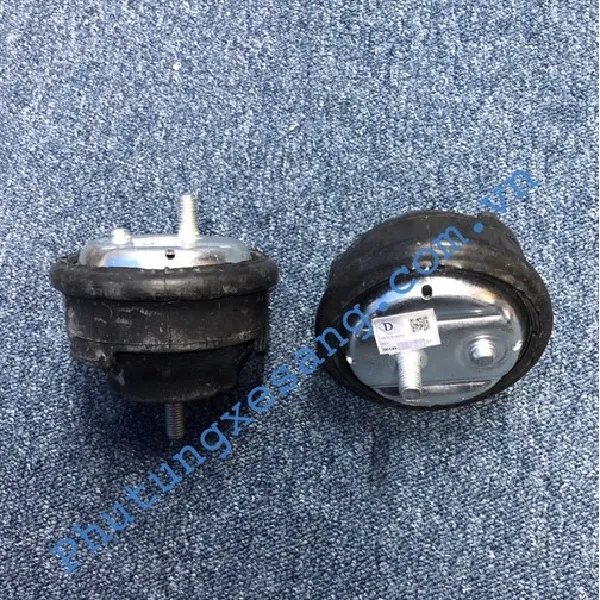 Chân máy phải BMW 318i 323i 325i 328i 330i Z4-22116779972 Chân máy phải BMW 318i 323i 325i 328i 330i Z4-22116779972