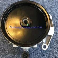 Bơm trợ lực lái Mercedes GL450 R350 ML350 C300 C350 M272 W204 W212 W251 W164-A0054664201 2 Bơm trợ lực lái Mercedes GL450 R350