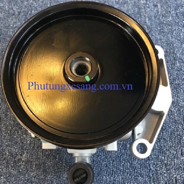 Bơm trợ lực lái Mercedes GL450 R350 Bơm trợ lực lái Mercedes GL450 R350