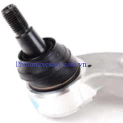 Đèn pha trái BMW 740i F01-734850201-734850201-734850201 2 Đèn pha trái BMW 740i F01-734850201