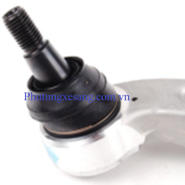 Đèn pha trái BMW 740i F01-734850201 Đèn pha trái BMW 740i F01-734850201