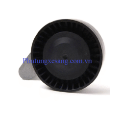 Bi tỳ trơn BMW 745Li 745i 760Li 760i