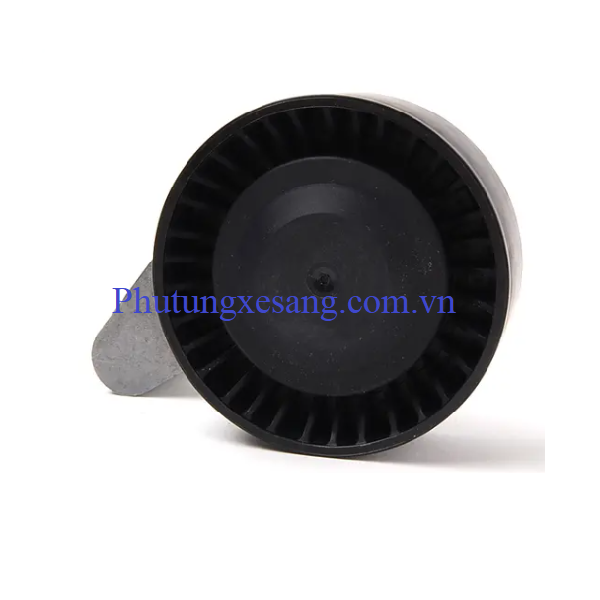 Bi tỳ trơn BMW 745Li 745i 760Li 760i Bi tỳ trơn BMW 745Li 745i 760Li 760i