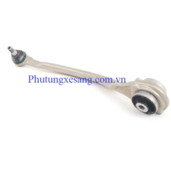 Càng nhôm trước phải Mercedes CL550