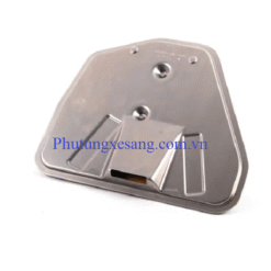 Lọc dầu hộp số 6 cấp Audi A4 A5 Q5 A
