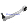 Càng cong trước dưới phải Mercedes S430 S500-A2203304411 2 Càng cong trước dưới trái Mercedes S