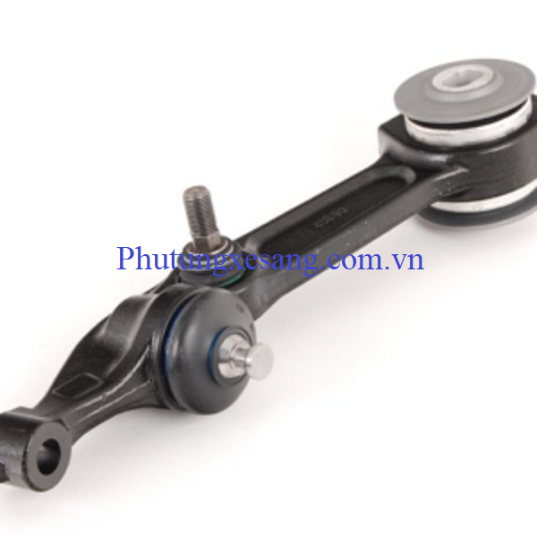 Càng sắt trước trái Mercedes S430 S5 Càng sắt trước trái Mercedes S430 S5