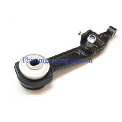 Càng sắt trước trái Mercedes S430 S500 S600 S3-A2203308907 2 Càng sắt trước trái Mercedes S430 S5