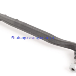 Càng I sau trái phải Mercedes CLK350