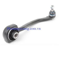 Càng trước trái phía dưới Mercede