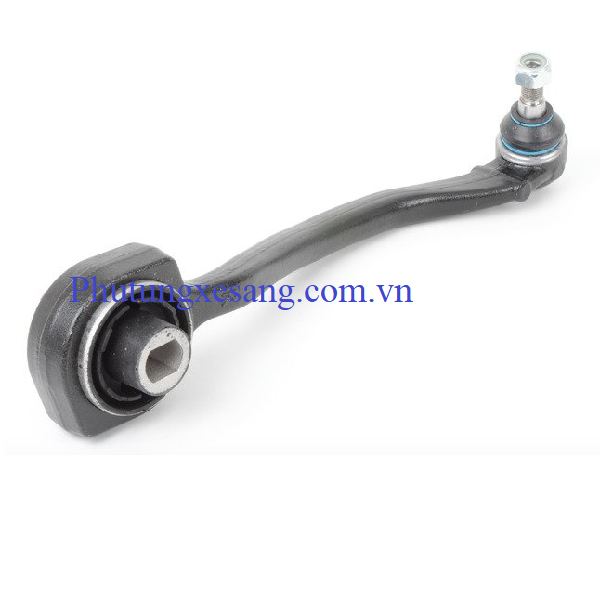 Càng trước trái phía dưới Mercede Càng trước trái phía dưới Mercede