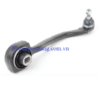 Càng trước phải phía dưới Mercedes C230 C350-A2043302011 3 Càng trước phải phía dưới Mercede