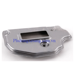 Lọc dầu hộp số Wolkswagen-09G325429A