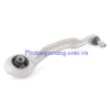 Càng nhôm trước trái Mercedes S350 S400 CL55-A2213302311 1 Càng nhôm trước trái Mercedes S350 S400 CL55-A2213302311