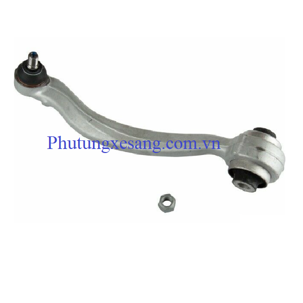 Lọc dầu động cơ BMW X5 X6 535i 135i Lọc dầu động cơ BMW X5 X6 535i 135i