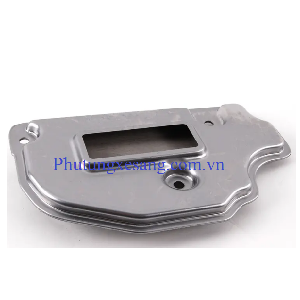 Lọc dầu hộp số Wolkswagen-09G325429A Lọc dầu hộp số Wolkswagen-09G325429A