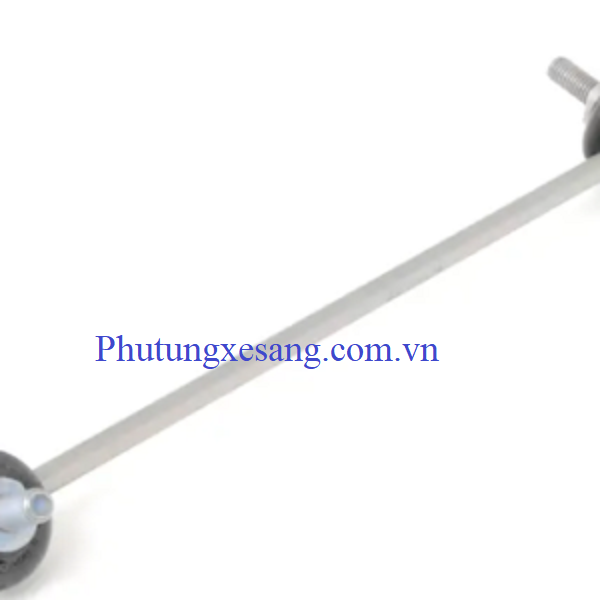 Má phanh trước Audi Q5 A5 A6 A8 S5 Má phanh trước Audi Q5 A5 A6 A8 S5