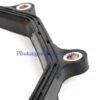 Giắc cắm không dây van bơm dầu Mercedes C30-A0295451026 1 Giắc cắm không dây van bơm dầu Merce