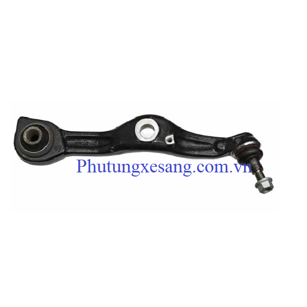 Càng sắt trước phải Mercedes S400 S5 Càng sắt trước phải Mercedes S400 S5