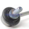 Bánh răng cam hút Mercedes C200 CLK200 E200-A2710501400 1 Bánh răng cam hút Mercedes C200 CLK200 E200-A2710501400