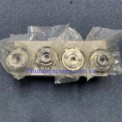 Bánh răng cam hút Mercedes C200 CLK2