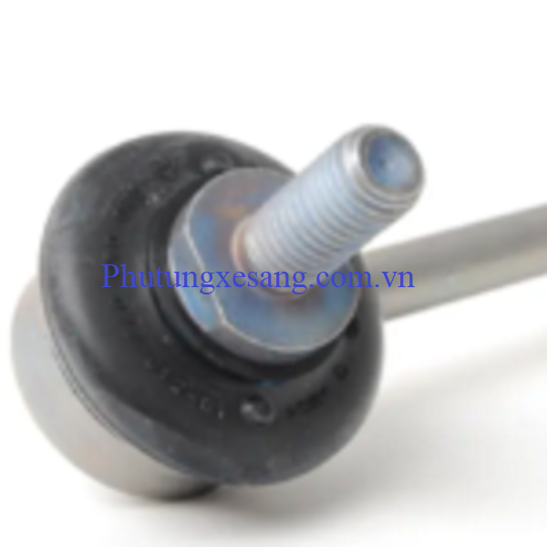 Bánh răng cam hút Mercedes C200 CLK200 E200-A2710501400 Bánh răng cam hút Mercedes C200 CLK200 E200-A2710501400