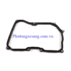 Gioăng đáy hộp số Audi A3 S3 TT Volkswagen-09G321370-09G