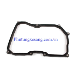 Gioăng đáy hộp số Audi A3 S3 TT Volkswagen-09G321370-09G